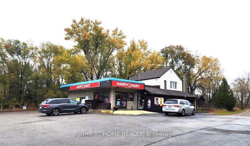 23565 Lake Ridge Rd, Cannington, ON, L0E1E0 | Card Image