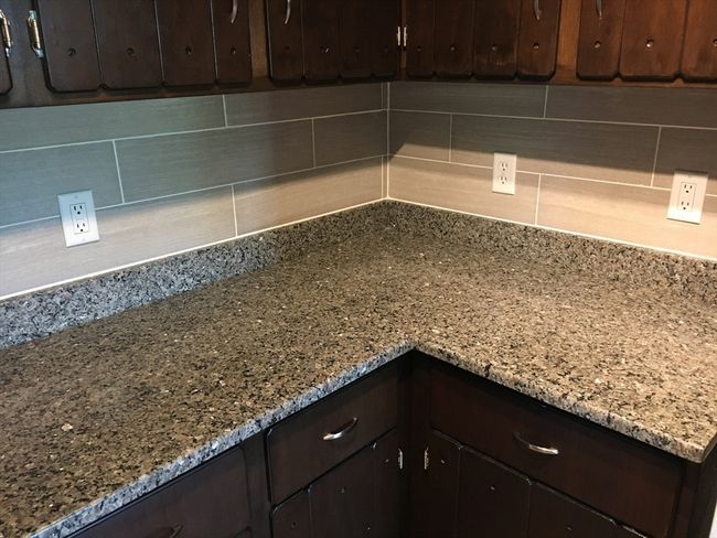 66 Locust Ave, Home with 4 bedrooms, 4 bathrooms and 4 parking in Worcester MA | Image 21