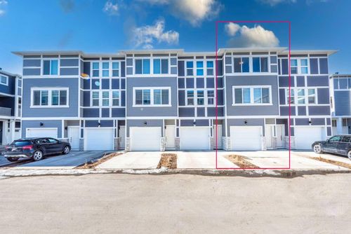 902-33 Merganser Dr W, Chestermere, AB, T1X2S3 | Card Image