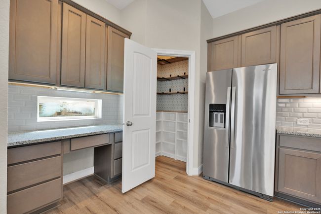 920 Kauri Clfs, House other with 4 bedrooms, 3 bathrooms and null parking in Cibolo TX | Image 8