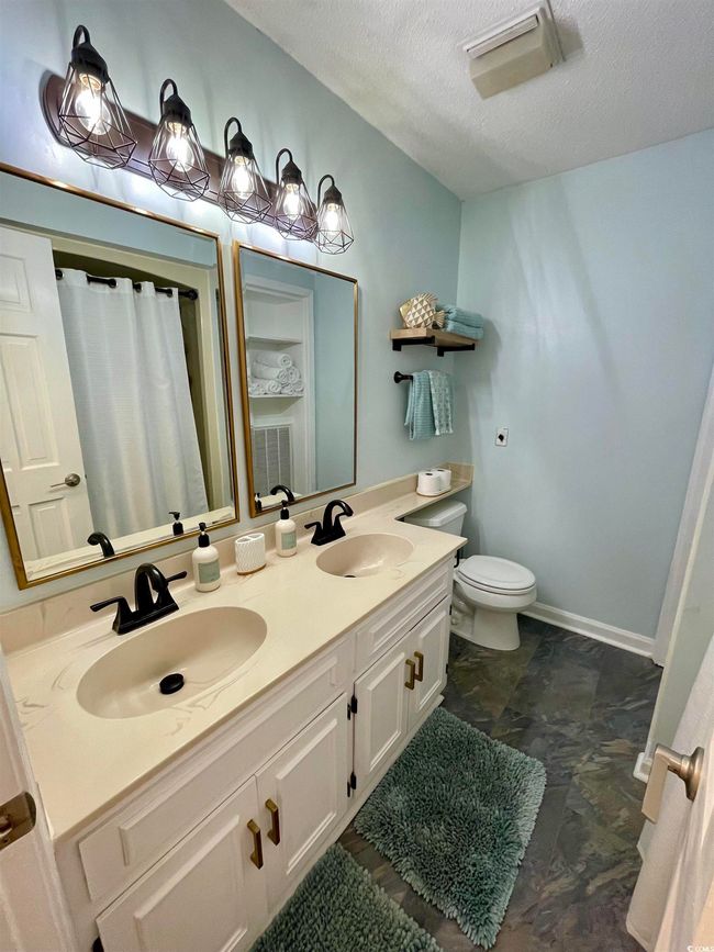 101 - 625 N Waccamaw Dr, Condo with 1 bedrooms, 1 bathrooms and null parking in Murrells Inlet SC | Image 19