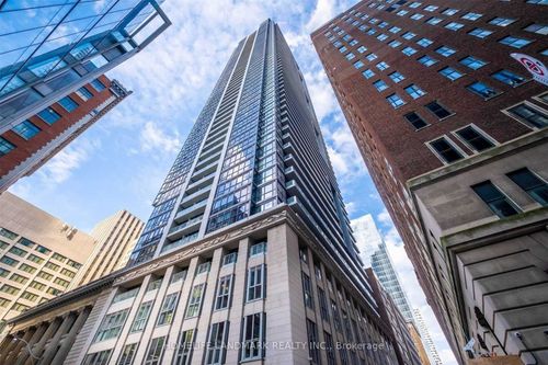 3610-70 Temperance St, Toronto, ON, M5H0B1 | Card Image