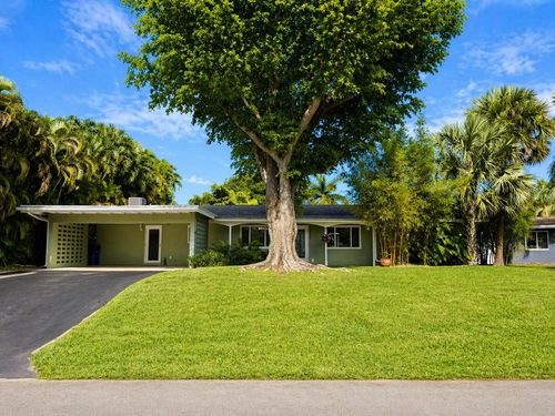 2640 Sw 34th Avenue, Fort Lauderdale, FL, 33312 | Card Image