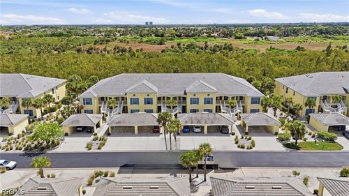 104-14525 Abaco Lakes Dr, FORT MYERS, FL, 33908-2045 | Card Image