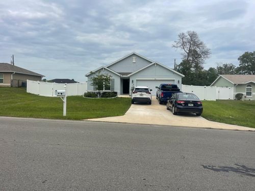 465 Marion Oaks Ln, OCALA, FL, 34473-3452 | Card Image