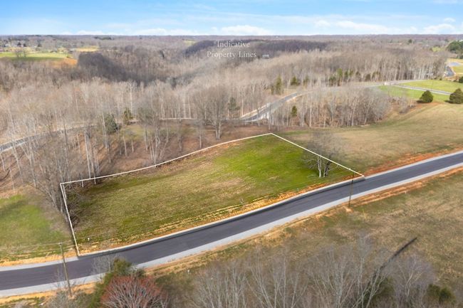 5860 Canoe Way, Home with 0 bedrooms, 0 bathrooms and null parking in Baxter TN | Image 4