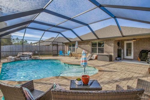 9824 Betula Rd, Pensacola, FL, 32526 | Card Image