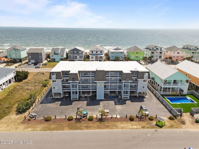 Aerial | Image 40