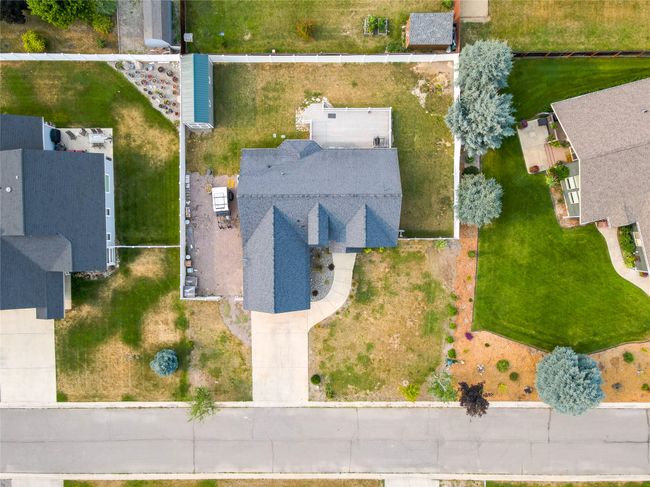 Bird's eye view | Image 4