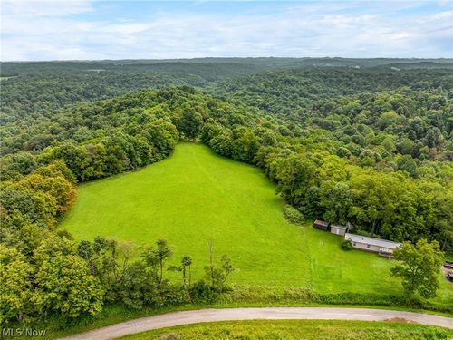 43238 Sugartree Cranesnest Rd, Woodsfield, OH, 43793 | Card Image