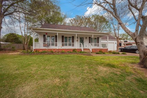19 Madelyn Cv, Oakfield, TN, 38362 | Card Image