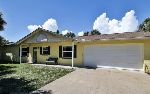 4036 S Atlantic Ave, Port Orange, FL, 32127-6641 | Card Image