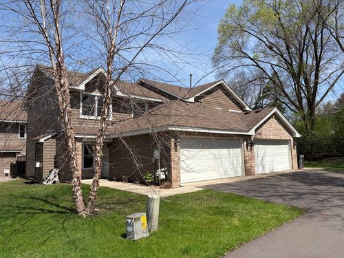 18502 Apple Tree Ct, Minnetonka, MN, 55345-6095 | Card Image