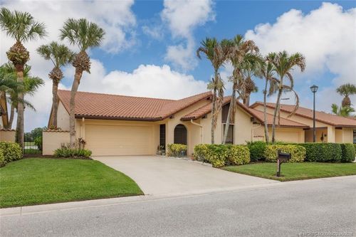 2310 Sw Bobalink Ct, Palm City, FL, 34990-2649 | Card Image