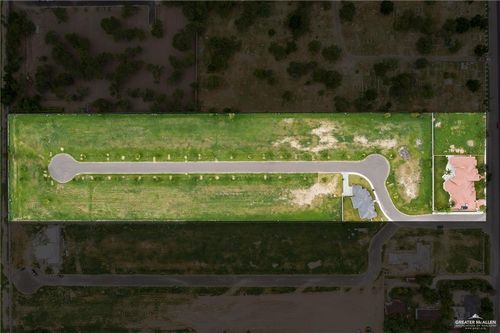 1713 Oak Alley Dr, Mission, TX, 78572-7894 | Card Image