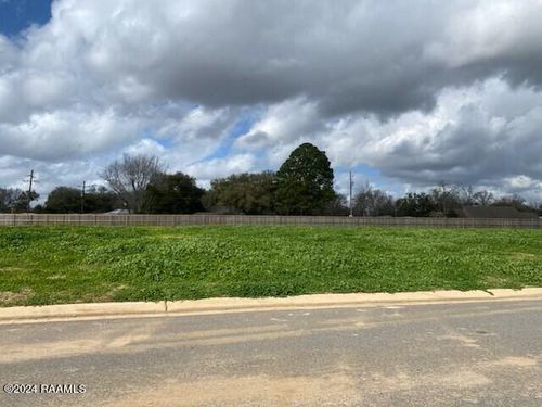 215 Ivy Cottage Drive, Youngsville, LA, 70592 | Card Image