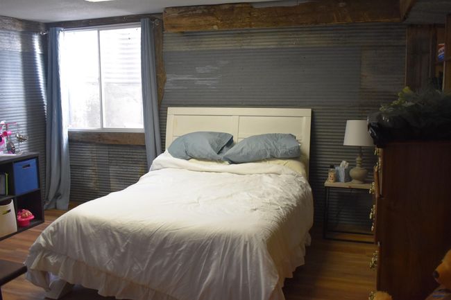 2911 Orchard Ln, House other with 2 bedrooms, 2 bathrooms and null parking in Rapid City SD | Image 19