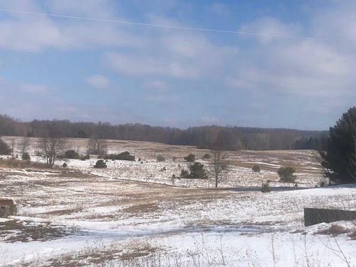 64.45 Acres Alkire Road, Pleasanton Township, MI, 49614 | Card Image