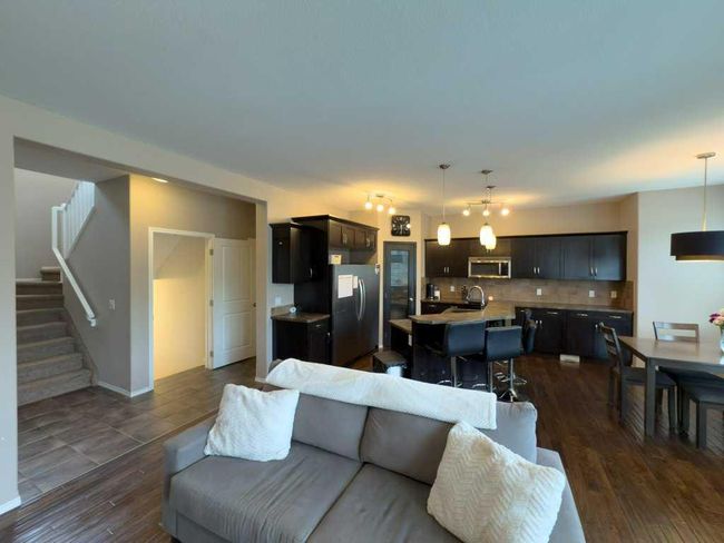 6826 - 59 Street Close, House other with 3 bedrooms, 4 bathrooms and 2 parking in Rocky Mountain House AB | Image 10