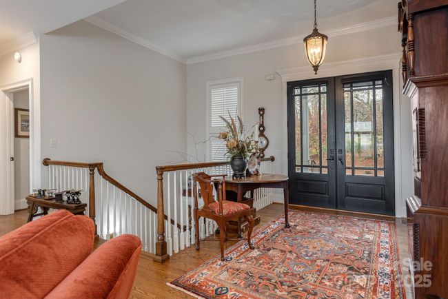 135 Poplar Loop Dr, House other with 3 bedrooms, 5 bathrooms and null parking in Flat Rock NC | Image 4
