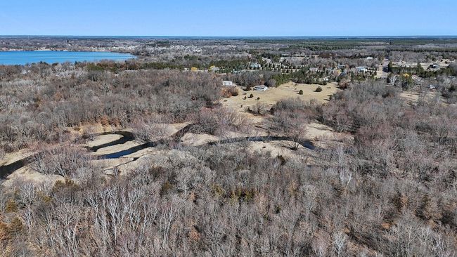 DJI_20250327094903_0959_D.jpg | Image 38