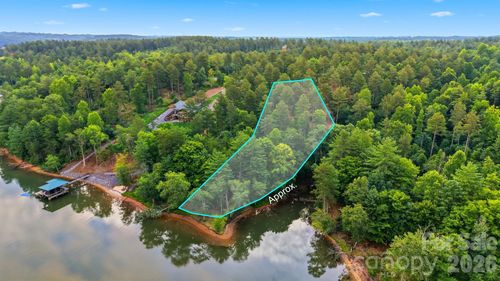 3283 Pyramid Peak Trl, Connelly Springs, NC, 28612 | Card Image