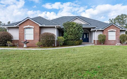 219 Sw Fantasy Gln, Lake City, FL, 32024-4044 | Card Image