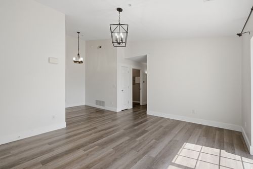 123 Ridge Rd, Saratoga Springs, UT, 84045-6457 | Card Image