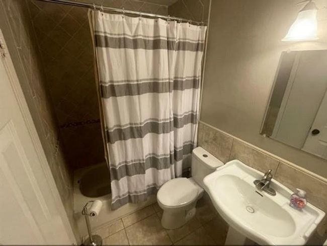 5711 Toddington Rd, House other with 4 bedrooms, 2 bathrooms and null parking in Humble TX | Image 28