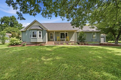 1168 Peebles Dr, Smyrna, TN, 37167-5730 | Card Image