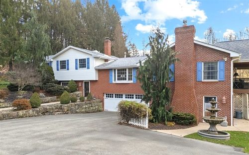 129 Sawmill Ln, RENFREW, PA, 16053-9023 | Card Image