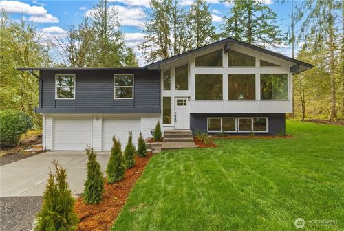 5205 59th Ct Sw, Olympia, WA, 98512-1916 | Card Image