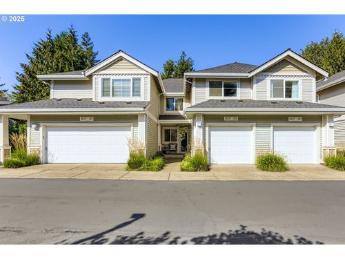 16117 Sw Audubon St, Beaverton, OR, 97003-2938 | Card Image