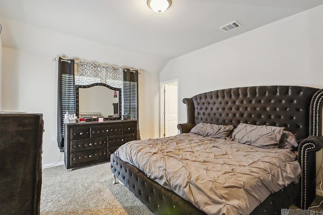 15915 Olive Grove Dr, House other with 3 bedrooms, 2 bathrooms and 2 parking in Zachary LA | Image 9