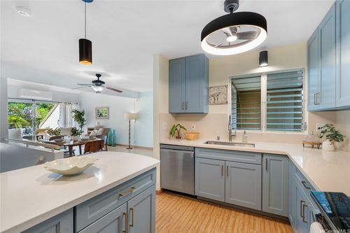 apt-5-44-365 Nilu St, Kaneohe, HI, 96744-2629 | Card Image