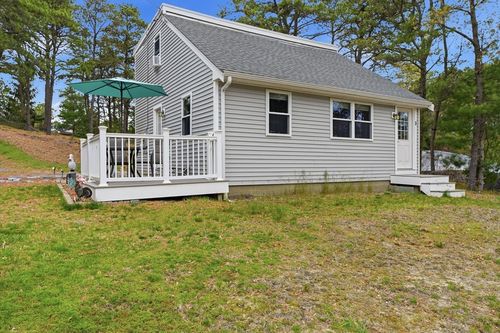 2 Great Wind Dr, Plymouth, MA, 02360-2722 | Card Image