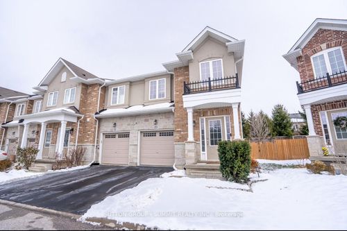 23-90 Raymond Rd, Ancaster, ON, L9K0J6 | Card Image