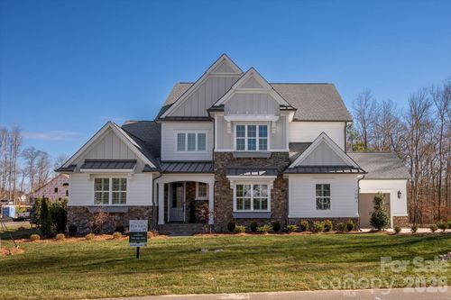 15-1001 Kingbird Ln, Clover, SC, 29710-6107 | Card Image