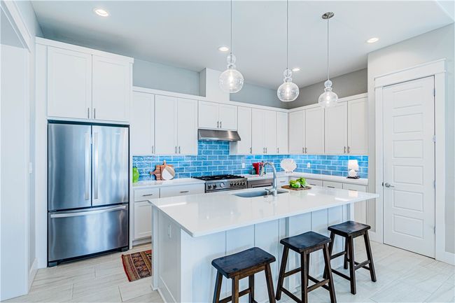 150 Foxtail Ln, House other with 3 bedrooms, 2 bathrooms and null parking in Rockport TX | Image 7