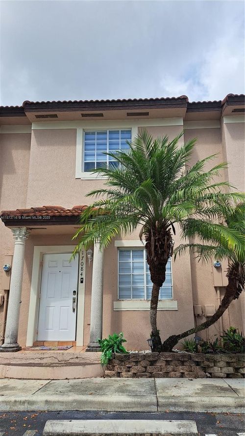 17084 Sw 138th Ct, Miami, FL, 33177-6493 | Card Image