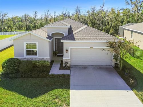 35980 Morse Willow Ct, ZEPHYRHILLS, FL, 33541-2929 | Card Image