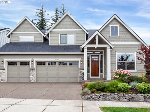 4057 Heron Dr, West Linn, OR, 97068-8340 | Card Image