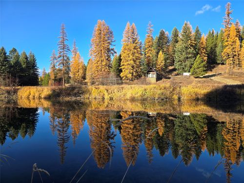 338 River View Dr, Troy, MT, 59935-9846 | Card Image