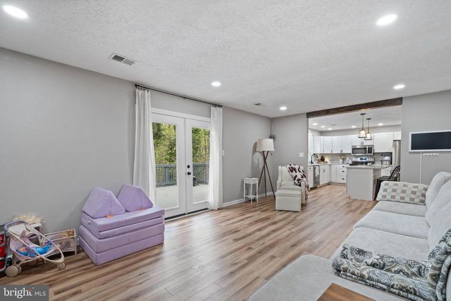 12075 Budds Creek Rd, House other with 3 bedrooms, 2 bathrooms and null parking in CHARLOTTE HALL MD | Image 19