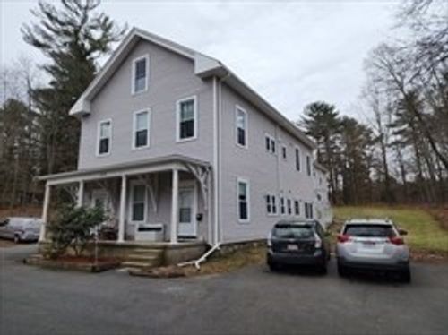 apt-1b-188 South St, Foxboro, MA, 02035-2736 | Card Image