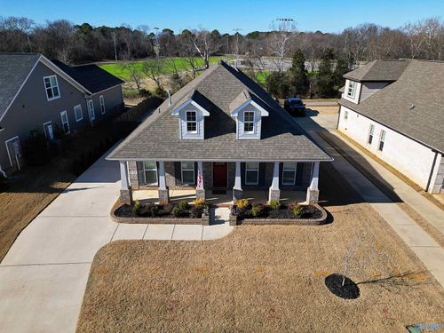 118 Waxwing St, Madison, AL, 35758-4227 | Card Image
