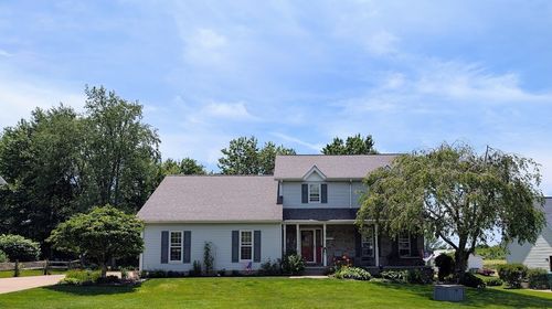 2094 Timber Ln, Harborcreek, PA, 16421-1640 | Card Image