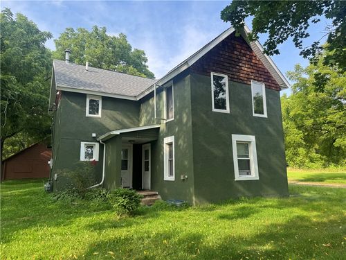 2-312 University St, Elk Mound, WI, 54739-9502 | Card Image
