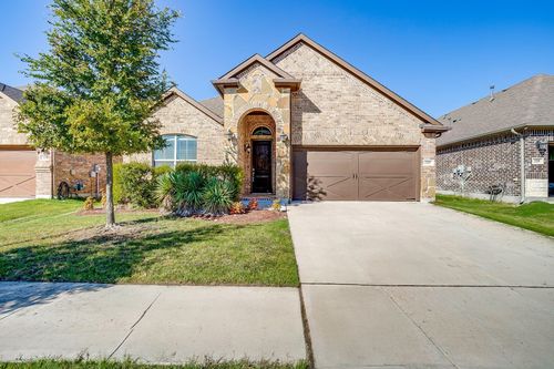 225 Palmerston Dr, Aledo, TX, 76008-1440 | Card Image
