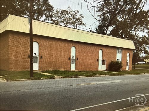 316 W Moring St, swainsboro, GA, 30401-3166 | Card Image